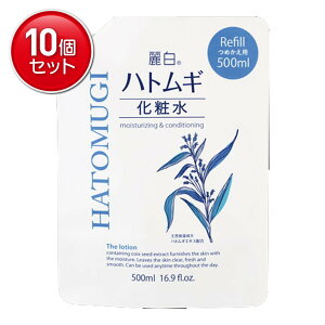 yňI܂Ƃߔ×10_ZbgzF 픒 ngMϐ l 500ml@ ( _EFEz ߂p ) ( 4513574025899 )