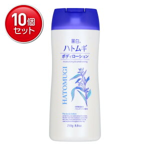 yňI܂Ƃߔ×10_Zbgz픒 ngM{fB[V 250g@ ( ngMGLXz̃{fB[V ) ( 4513574025912 )