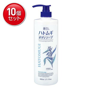 yňI܂Ƃߔ×10_Zbgz픒 ngM{fB\[v { 800ml @(4513574027077)