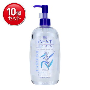 yňI܂Ƃߔ×10_ZbgzF 픒 ngM xr[IC 300ml @(4513574027749)