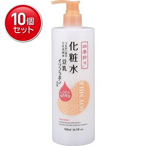 yňI܂Ƃߔ×10_ZbgzF lG܁X C\t{ ϐ 500ml