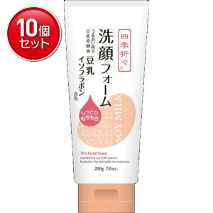 yňI܂Ƃߔ×10_ZbgzF lG܁X C\t{ tH[ 200g@(4513574028098)