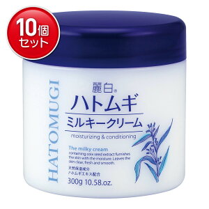 yňI܂Ƃߔ×10_ZbgzF 픒 ngM~L[N[ 300g