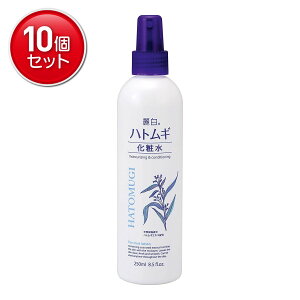 yňI܂Ƃߔ×10_ZbgzF 픒 ngM ϐ ~Xg^Cv 250ml