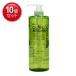 yňI܂Ƃߔ×10_ZbgzF fBu I[u&AK {fB\[v { 800ml