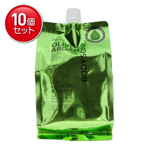 yňI܂Ƃߔ×10_ZbgzF fBu I[u&AK {fB\[v l 1000ml