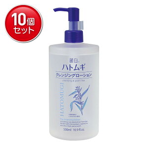 yňI܂Ƃߔ×10_ZbgzF 픒 ngM NWO[V |v^Cv 500ml