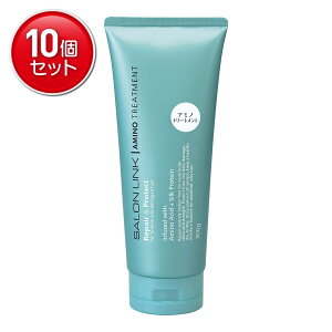 yňI܂Ƃߔ×10_ZbgzF TN A~m g[gg 300g