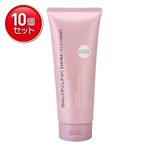 yňI܂Ƃߔ×10_ZbgzF TN GNXg g[gg e 300g