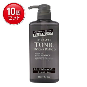 yňI܂Ƃߔ×10_ZbgzF t@[}ANg gjbN XCVv[ N[g[ { 550ml