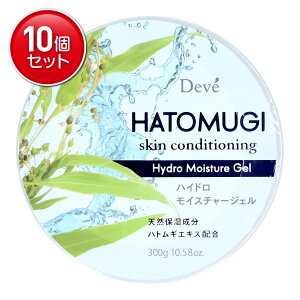 yňI܂Ƃߔ×10_ZbgzF fBu ngM nChCX`[WF 300g I[CWF