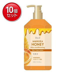 yňI܂Ƃߔ×10_ZbgzF fBu }kJnj[ ϐ 500ml