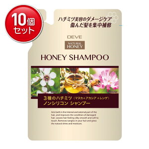 yňI܂Ƃߔ×10_ZbgzF fBu 3̃n`~cVv[ l 350ml mVRVv[