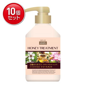 yňI܂Ƃߔ×10_ZbgzF fBu 3̃n`~cg[gg { 450ml mVRg[gg