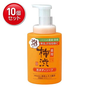 yňI܂Ƃߔ×10_ZbgzF lG܁X p `a A{fB\[v { 500ml