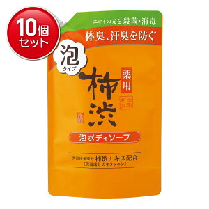 yňI܂Ƃߔ×10_ZbgzF lG܁X p `a A{fB\[v l 700ml