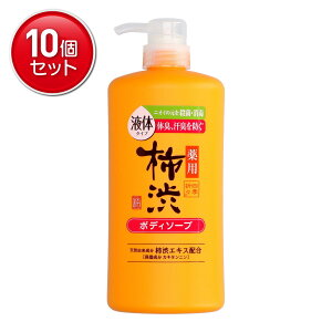 yňI܂Ƃߔ×10_ZbgzF lG܁X p `a t̃^Cv {fB\[v { tbVVgX̍ 600ml