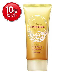 yňI܂Ƃߔ×10_ZbgzF W A~m The Aminorum ؍ nhN[ 80g