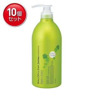 yňI܂Ƃߔ×10_ZbgzF TN GNXg Vv[ Vhl̍ 1000ml