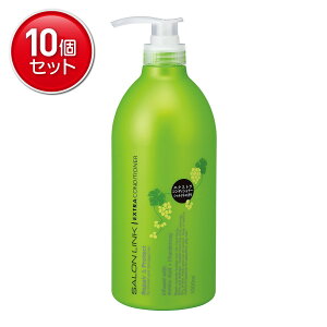 yňI܂Ƃߔ×10_ZbgzF TN GNXg RfBVi[ Vhl̍ 1000ml