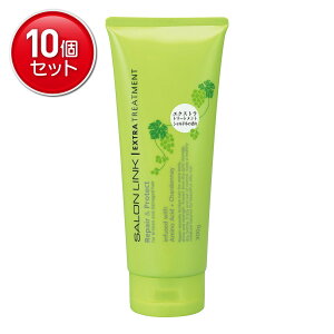 yňI܂Ƃߔ×10_ZbgzF TN GNXg g[gg Vhl̍ 300g