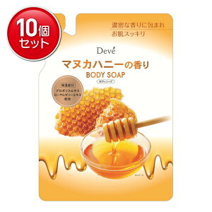 yňI܂Ƃߔ×10_ZbgzF fBu Deve' }kJnj[̍ {fB\[v ߂p 350mL