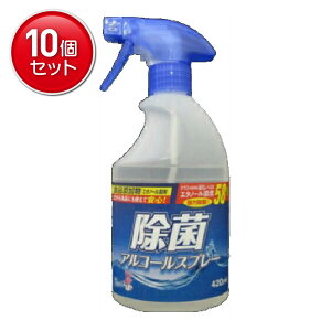 yňI܂Ƃߔ×10_ZbgzۃAR[Xv[e{420ML @ ܂Ƃߔ! ( 4516825004353 )