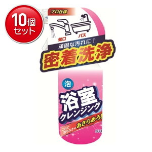 yňI܂Ƃߔ×10_ZbgzFa NWO 300ml A^Cv