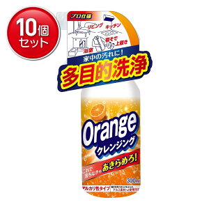 yňI܂Ƃߔ×10_ZbgzFa IWNWO 300ml ړI