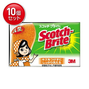 yňI܂Ƃߔ×10_ZbgzZF3M XRb`uCg Rۃ[tIW SS 72K@ ܂Ƃߔ! ( 4519001001092 )