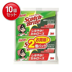 �y�ň�����I�܂Ƃߔ���×10�_�Z�b�g�z�Z�F�X���[�G�� �X�R�b�`�u���C�g �Z�����[�X �X�|���W ���킵 C-31S 2PM 2��