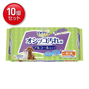 yňI܂Ƃߔ×10_ZbgzjE`[ ybg fIN[ IVbRp AR[^Cv  EFbgeBbV  唻 25