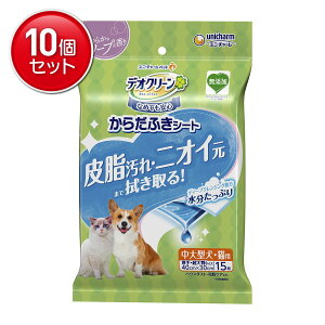 yňI܂Ƃߔ×10_ZbgzjE`[ ybg fIN[ 炾ӂV[g ^ELp t 15 EFbgeBbV