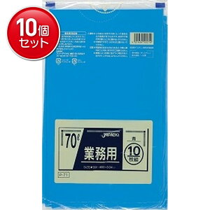 yňI܂Ƃߔ×10_ZbgzP 71 70L10Ɩp @ ܂Ƃߔ! ( 4521684105714 )