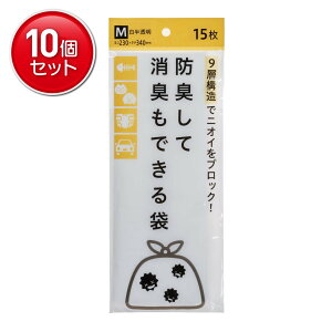 yňI܂Ƃߔ×10_ZbgzWpbNX BST20 hLďLł M  15