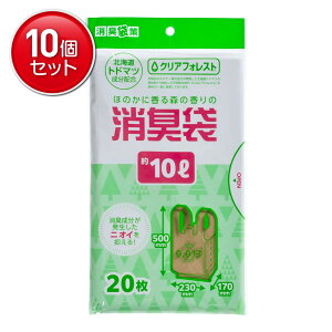 yňI܂Ƃߔ×10_ZbgzWpbNX SKT10 L܍ gh}c t 10L 20