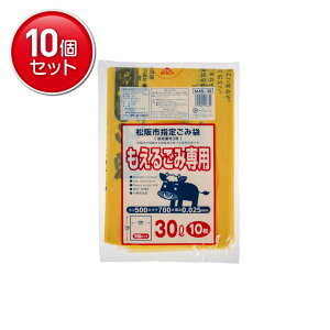 yňI܂Ƃߔ×10_ZbgzWpbNX MAS30 sw ݑ 邲ݐp M 30L 10