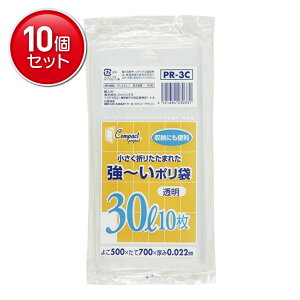 yňI܂Ƃߔ×10_ZbgzWpbNX PR3C RpNgvWFNg 30L  10