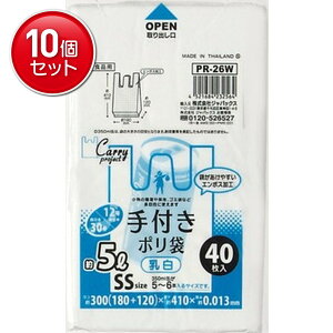 yňI܂Ƃߔ×10_ZbgzWpbNX t|  SSTCY 40 ( ñW܁Erj[ ) @ ܂Ƃߔ! ( 4521684232564 )