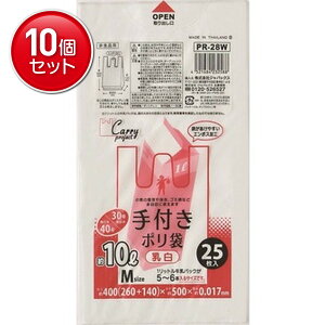 yňI܂Ƃߔ×10_ZbgzWpbNX t|  MTCY 25 10bgTCY ( ñW܁Erj[ ) @(4521684232588)