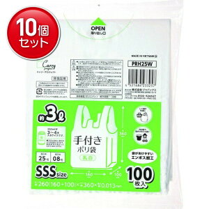yňI܂Ƃߔ×10_ZbgzWpbNX PRH25W t |  SSS 100