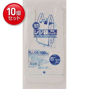 yňI܂Ƃߔ×10_ZbgzWpbNX W M[ {20 100 RJJ 06 @(4521684271907)