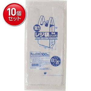 yňI܂Ƃߔ×10_ZbgzWpbNX Ɩp W 100 ( F ) RJJ 08 @(4521684271914)