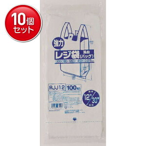 yňI܂Ƃߔ×10_ZbgzWpbNX W M[ { 30 100@(4521684271921)