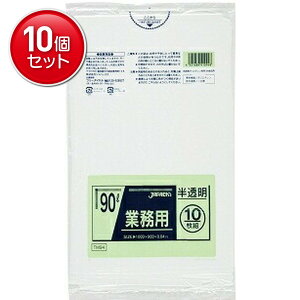 yňI܂Ƃߔ×10_ZbgzTM 94|܋Ɩp90L @ ܂Ƃߔ! ( 4521684410948 )