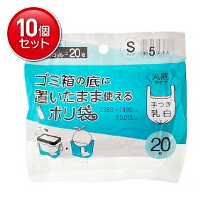 yňI܂Ƃߔ×10_ZbgzWpbNX RMT01 S~̒ɂ܂܎g |  S 5L  20