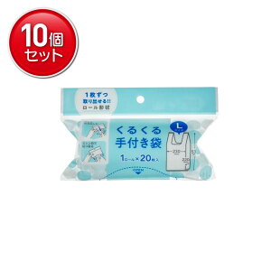 yňI܂Ƃߔ×10_ZbgzWpbNX JH48 邭 t L 20