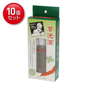 yňI܂Ƃߔ×10_Zbgz ( ݂݂񂯂 ) p[V 20ml ElV[Y (  ) @ ( 4524091113006 )