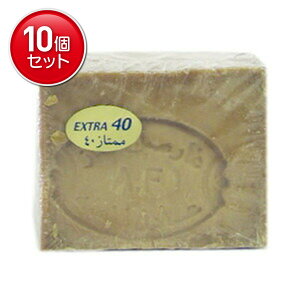 yňI܂Ƃߔ×10_ZbgzAb|̐Ό GLXg40 180g ( ỸI[u΂ ) @ ܂Ƃߔ! ( 4524973000028 )