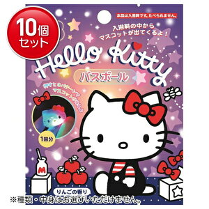 yňI܂Ƃߔ×10_ZbgzT^ n[LeB  oX{[ 80g 1 ނ͑Iׂ܂B